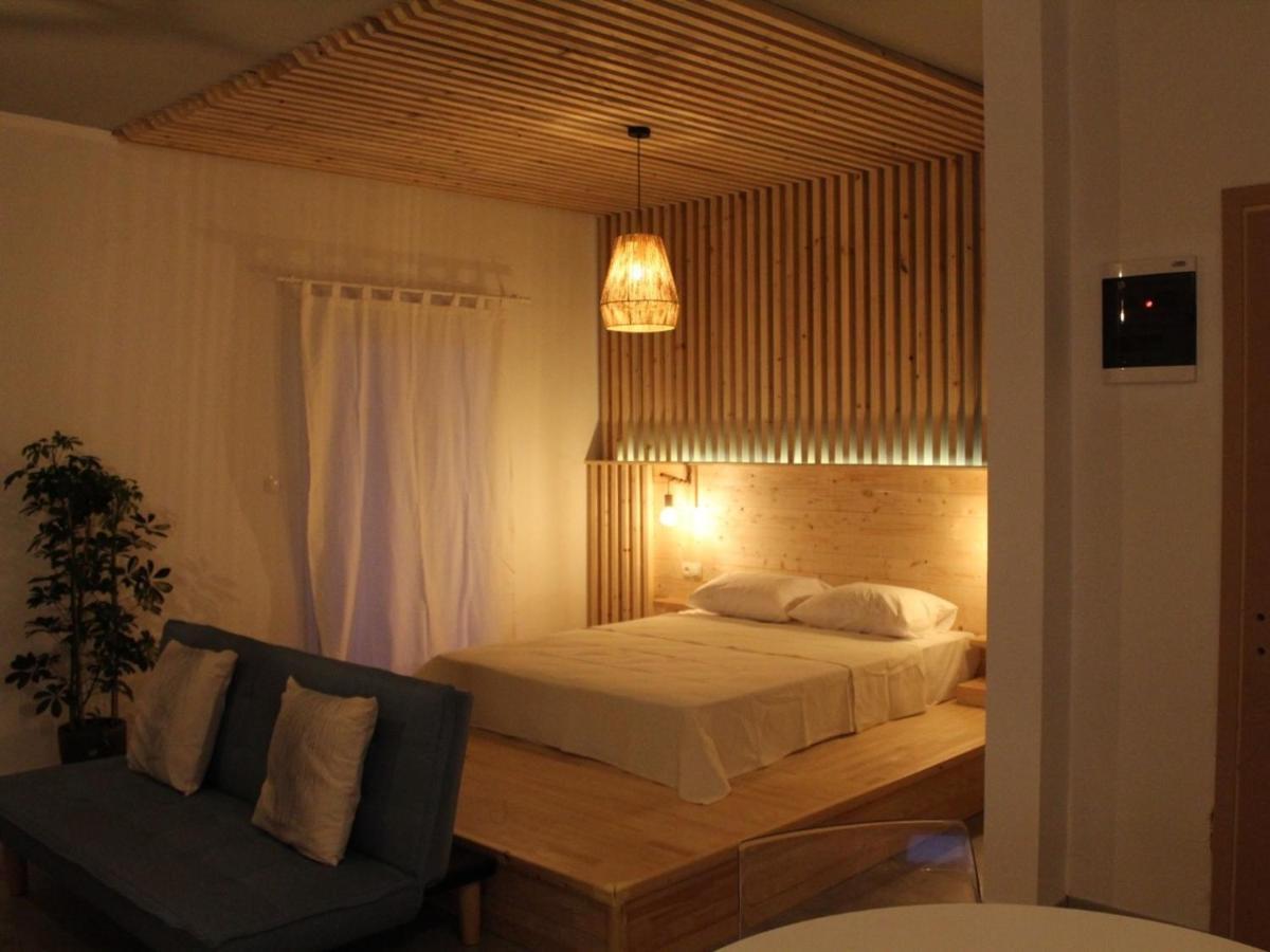 Nana's Appartement