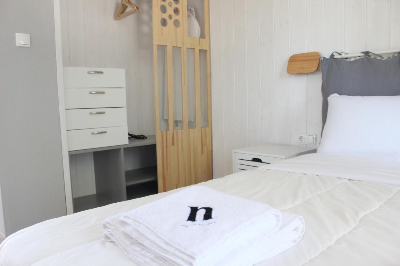 Nana's Appartement