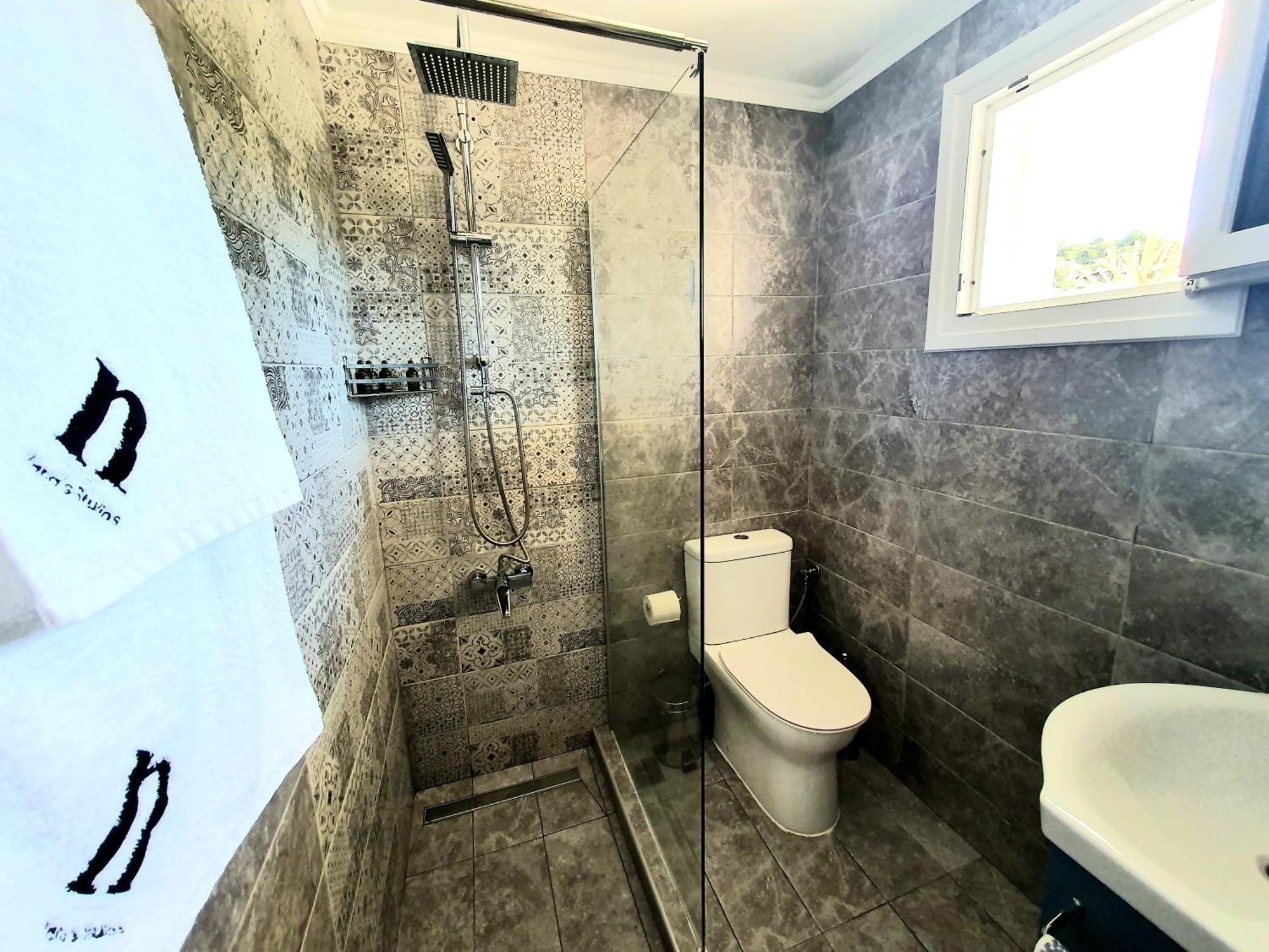 Nana's Appartement *